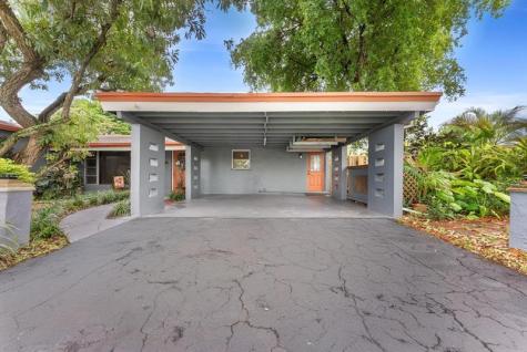 1428 E River Drive Margate FL 33063