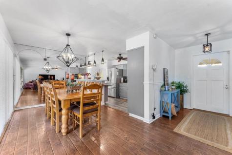 1428 E River Drive Margate FL 33063
