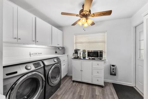 1428 E River Drive Margate FL 33063