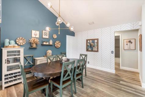 2164 Montpeliar Weston FL 33326