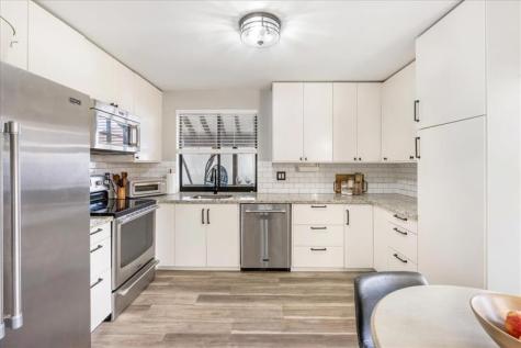 2164 Montpeliar Weston FL 33326