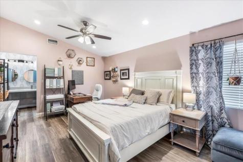 2164 Montpeliar Weston FL 33326