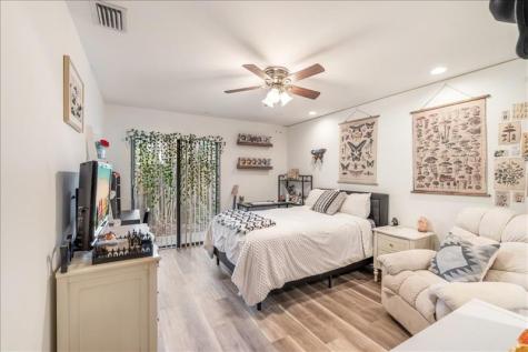 2164 Montpeliar Weston FL 33326