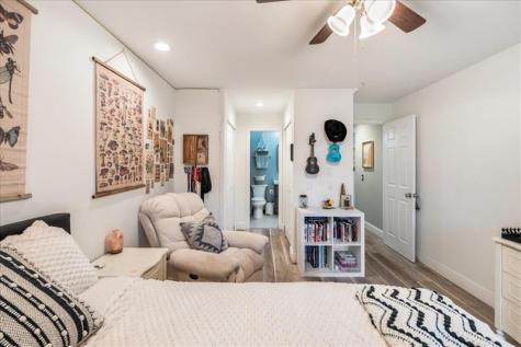 2164 Montpeliar Weston FL 33326