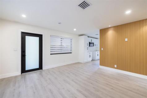 1341 SE 10th Avenue Fort Lauderdale FL 33316