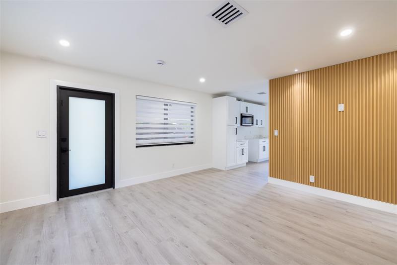 1341 SE 10th Avenue Fort Lauderdale FL 33316