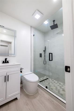 1341 SE 10th Avenue Fort Lauderdale FL 33316