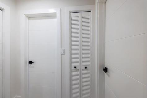 1341 SE 10th Avenue Fort Lauderdale FL 33316