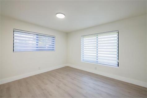 1341 SE 10th Avenue Fort Lauderdale FL 33316