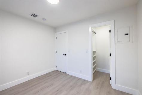 1341 SE 10th Avenue Fort Lauderdale FL 33316