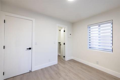 1341 SE 10th Avenue Fort Lauderdale FL 33316