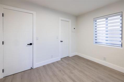 1341 SE 10th Avenue Fort Lauderdale FL 33316