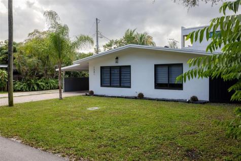 1341 SE 10th Avenue Fort Lauderdale FL 33316