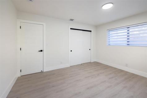 1341 SE 10th Avenue Fort Lauderdale FL 33316