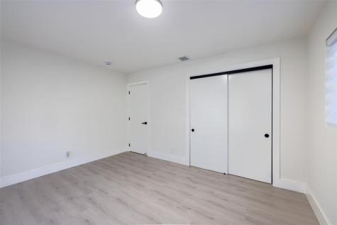 1341 SE 10th Avenue Fort Lauderdale FL 33316