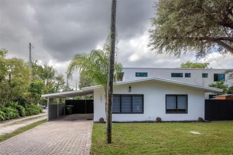 1341 SE 10th Avenue Fort Lauderdale FL 33316