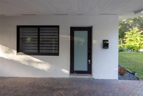 1341 SE 10th Avenue Fort Lauderdale FL 33316
