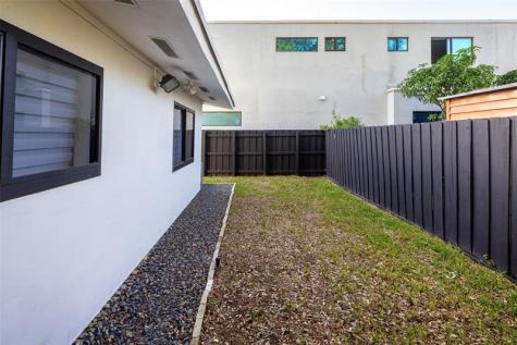 1341 SE 10th Avenue Fort Lauderdale FL 33316