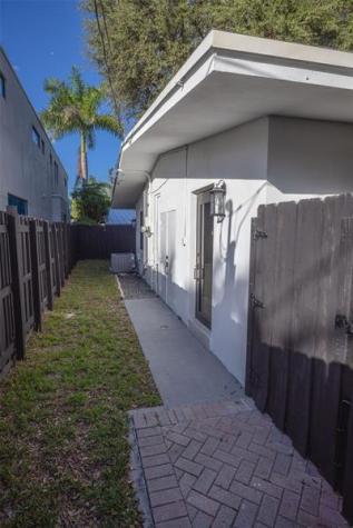 1341 SE 10th Avenue Fort Lauderdale FL 33316