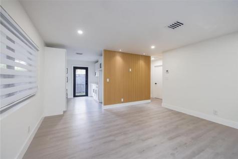 1341 SE 10th Avenue Fort Lauderdale FL 33316