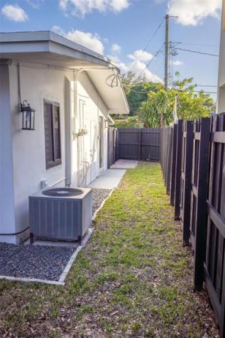 1341 SE 10th Avenue Fort Lauderdale FL 33316