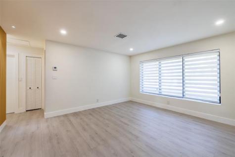 1341 SE 10th Avenue Fort Lauderdale FL 33316