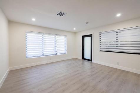 1341 SE 10th Avenue Fort Lauderdale FL 33316