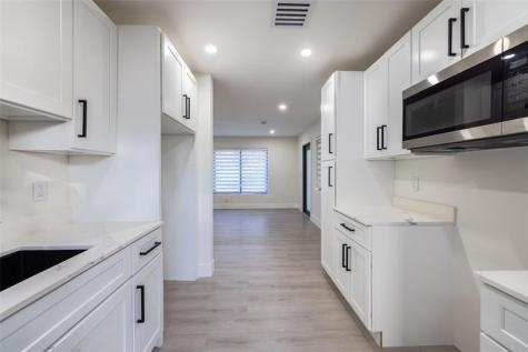1341 SE 10th Avenue Fort Lauderdale FL 33316