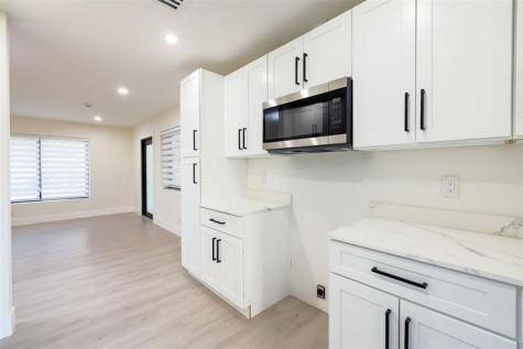 1341 SE 10th Avenue Fort Lauderdale FL 33316