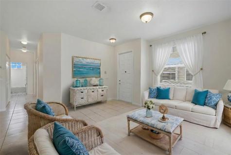 11621 NW 47th Drive Coral Springs FL 33076