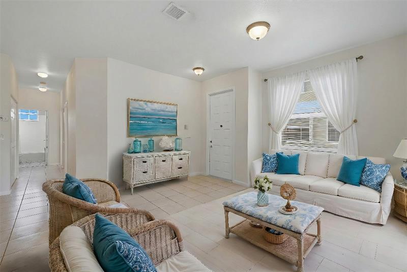 11621 NW 47th Drive Coral Springs FL 33076