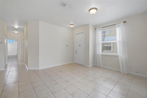 11621 NW 47th Drive Coral Springs FL 33076