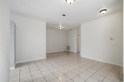 11621 NW 47th Drive Coral Springs FL 33076