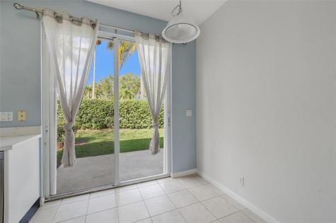11621 NW 47th Drive Coral Springs FL 33076