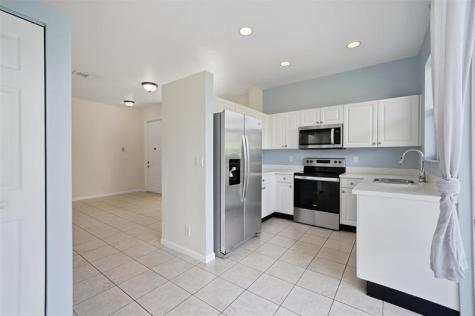 11621 NW 47th Drive Coral Springs FL 33076