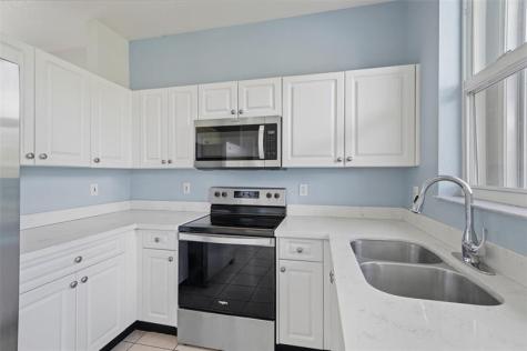 11621 NW 47th Drive Coral Springs FL 33076
