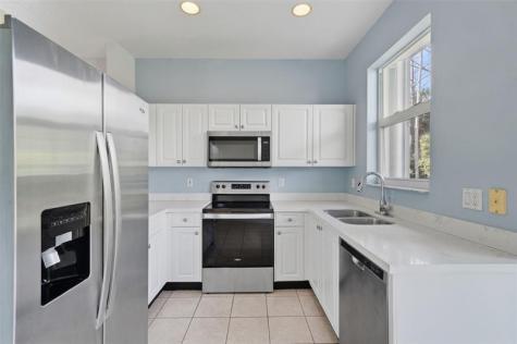 11621 NW 47th Drive Coral Springs FL 33076
