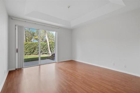 11621 NW 47th Drive Coral Springs FL 33076