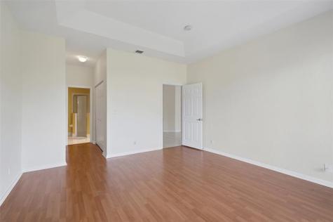 11621 NW 47th Drive Coral Springs FL 33076
