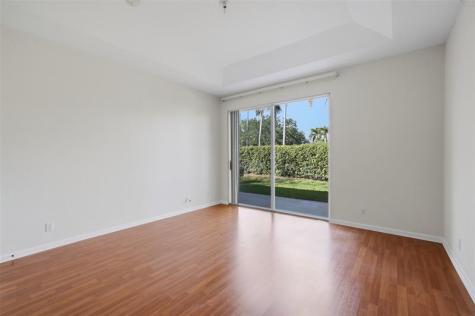 11621 NW 47th Drive Coral Springs FL 33076
