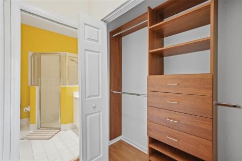 11621 NW 47th Drive Coral Springs FL 33076