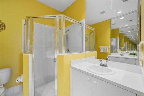 11621 NW 47th Drive Coral Springs FL 33076