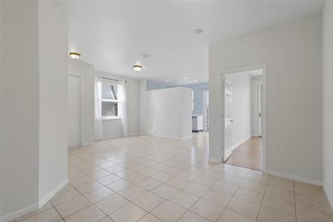 11621 NW 47th Drive Coral Springs FL 33076