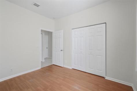 11621 NW 47th Drive Coral Springs FL 33076