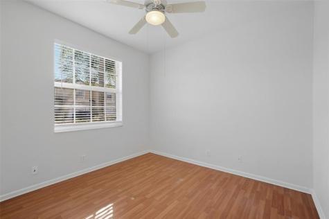 11621 NW 47th Drive Coral Springs FL 33076