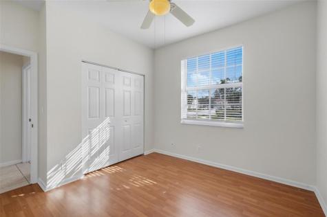 11621 NW 47th Drive Coral Springs FL 33076