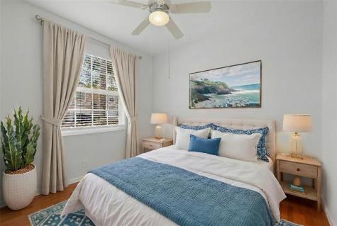 11621 NW 47th Drive Coral Springs FL 33076