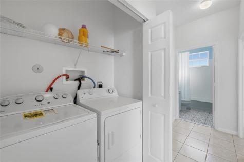 11621 NW 47th Drive Coral Springs FL 33076