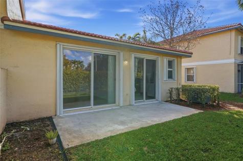 11621 NW 47th Drive Coral Springs FL 33076