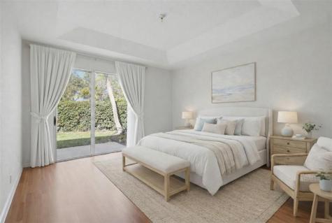 11621 NW 47th Drive Coral Springs FL 33076